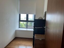 L'Viv (D11), Apartment #455339291